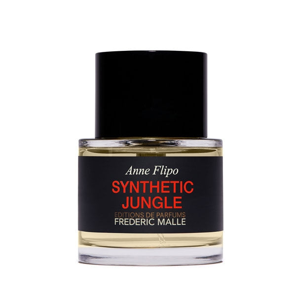 Frédéric Malle - Synthetic Nature