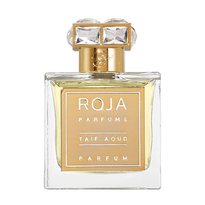 Roja Parfums - Taif Aoud Parfum