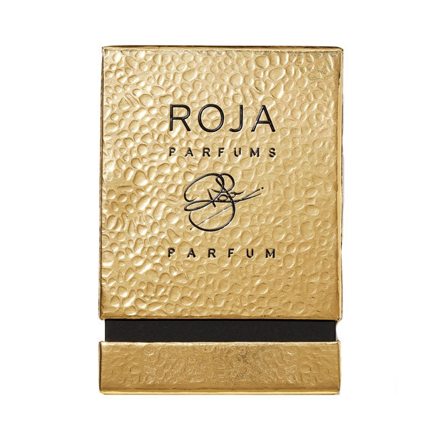 Roja Parfums - Taif Aoud Parfum