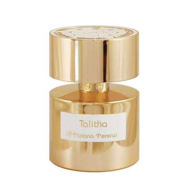 Tiziana Terenzi - Luna Gold Collection - Talitha