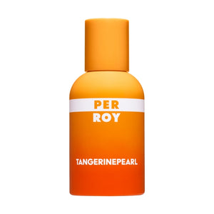 Perroy Parfum - Tangerine Pearl