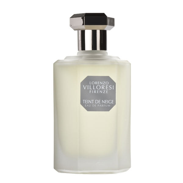 Lorenzo Villoresi - Teint de Neige - Eau de Parfum