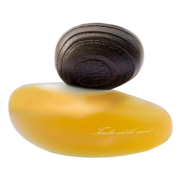 Majda Bekkali - Tendre est la Nuit - Clair