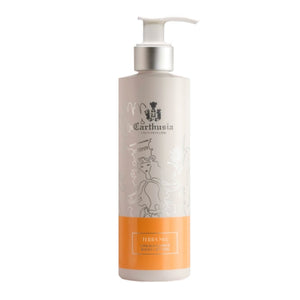 Carthusia - Terra Mia - Bodylotion