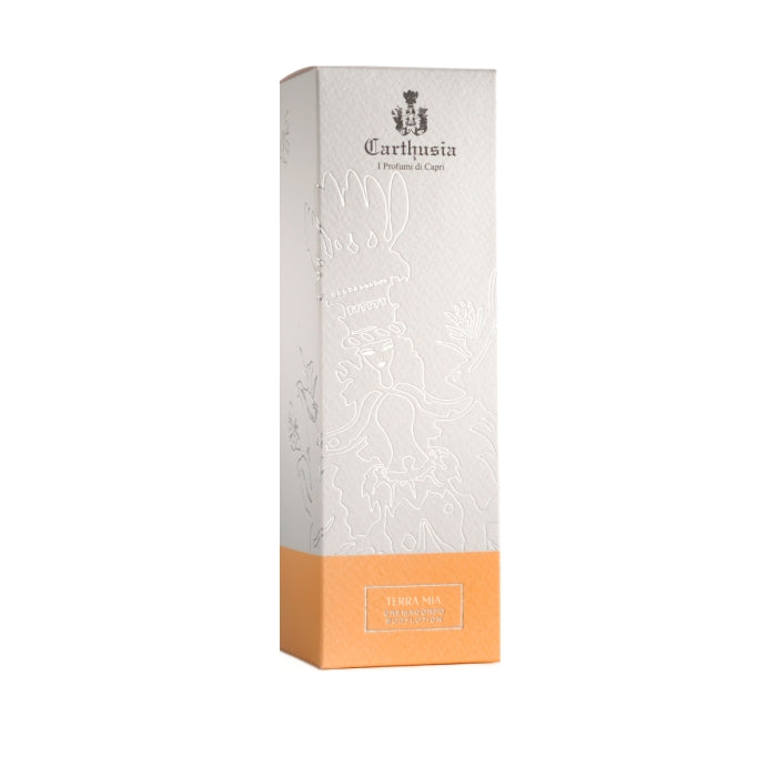 Carthusia - Terra Mia - Bodylotion