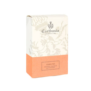 Carthusia - Terra Mia - Seife
