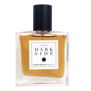 Francesca Bianchi - The Dark Side