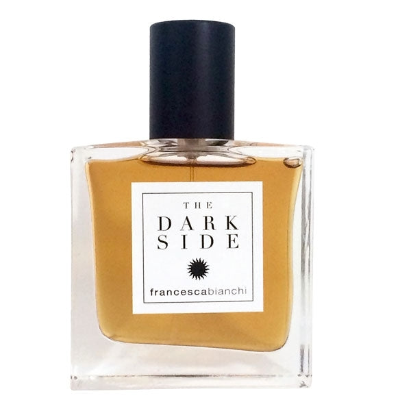 Francesca Bianchi - The Dark Side