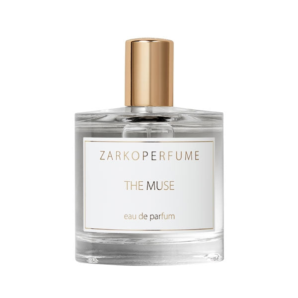 Zarkoperfume - The Muse