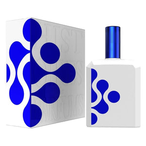 Histoires de Parfums - This is not a Blue Bottle 1.5