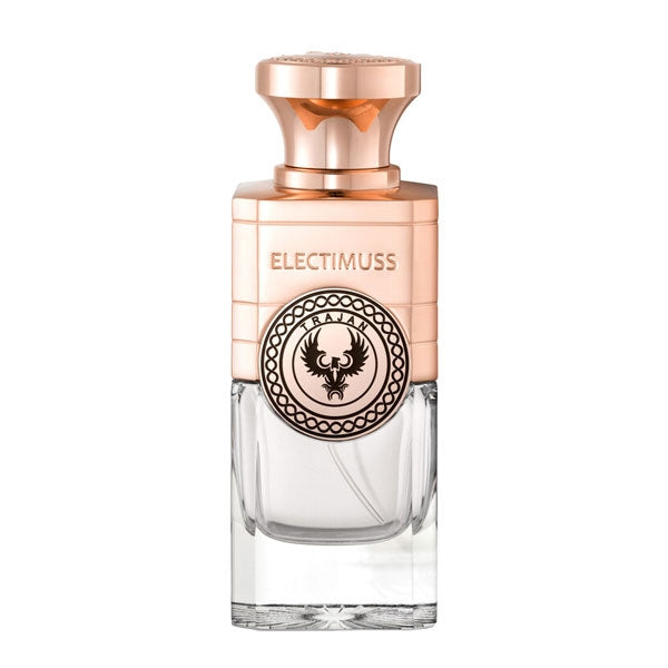 Electimuss - Trajan