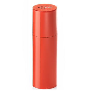Fédéric Malle - Bakelite Travel Spray Case - Red