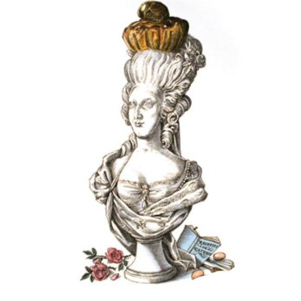 Trudon - Trianon - Scented Candle