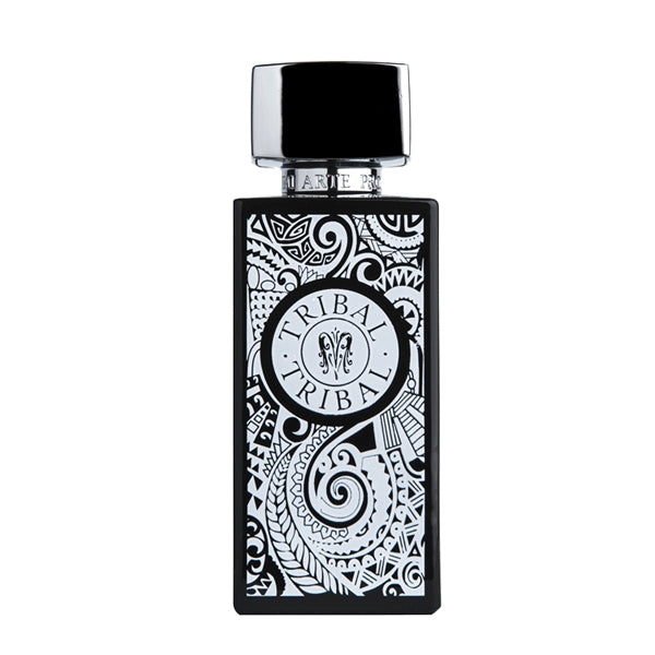 Arte Profumi - Tribal