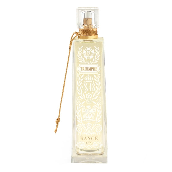 Rancé 1795 - Collection Impériale - Triomphe