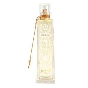 Rancé 1795 - Collection Impériale - Triomphe