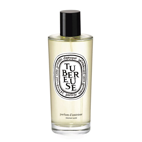 Diptyque - Roomspray - Tubereuse