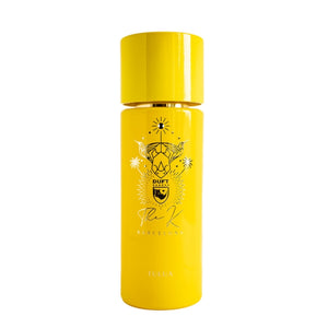 Kinetic Perfumes - Tulua