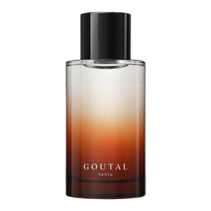 Goutal - Eau d'Hadrien - Homespray