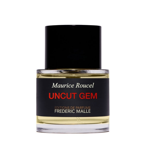 Frédéric Malle - Uncut Gem