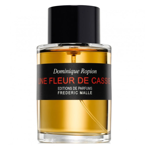 Frédéric Malle - Une Fleur de Cassie