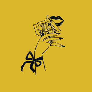 Frédéric Malle - Une Fleur de Cassie