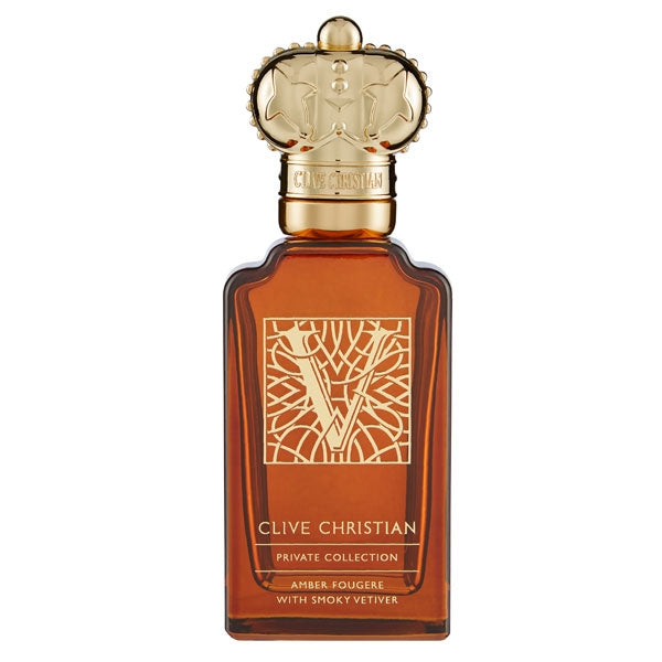 Clive Christian - V Private Collection for Men