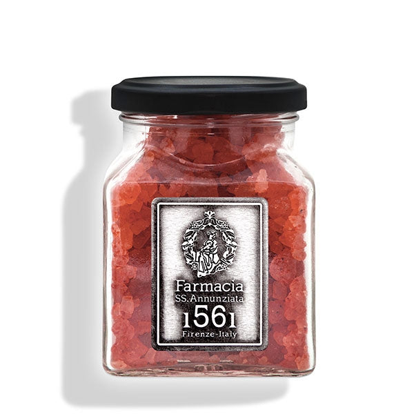 Farmacia SS. Annunziata - Vaiai e Pellicciai - Bath salts