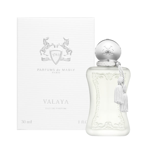 Parfums de Marly - Valaya