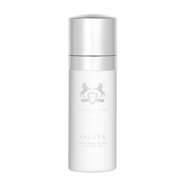 Parfums de Marly - Valaya - Hair Mist