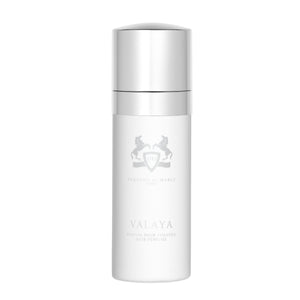 Parfums de Marly - Valaya - Hair Mist
