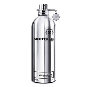 Montale - Vanilla Cake