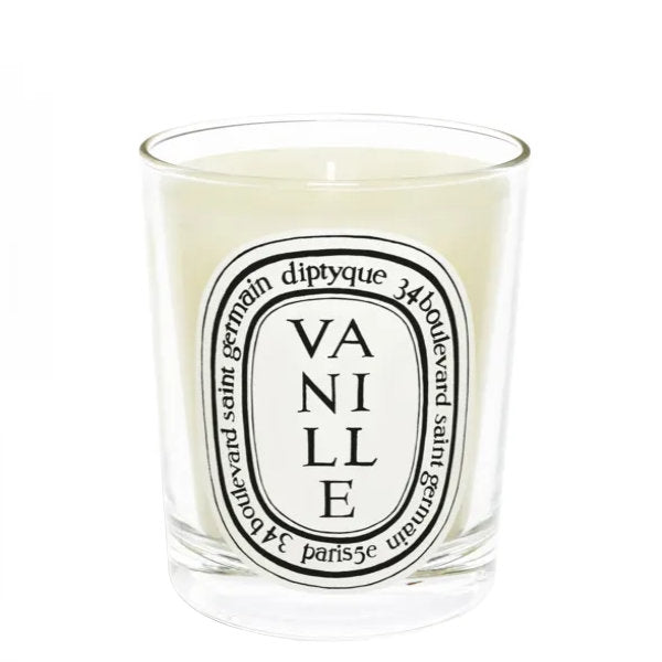 Diptyque - Vanille / Vanille - Duftkerze