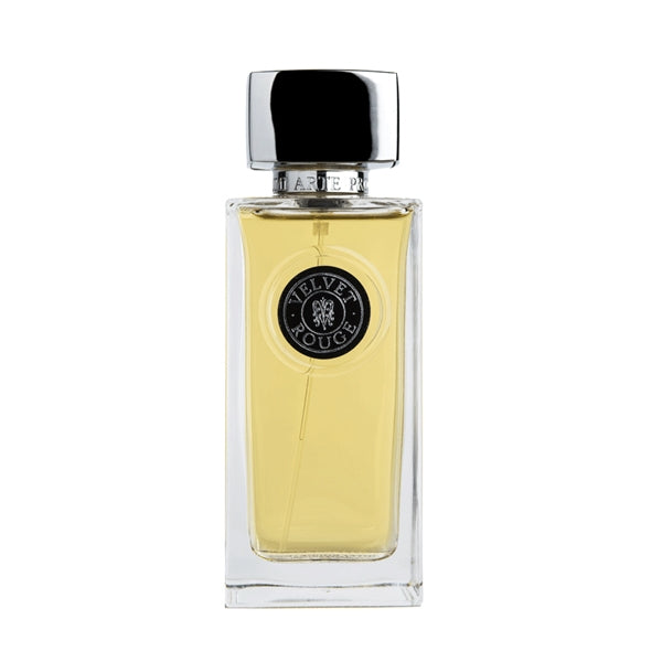 Arte Profumi - Velvet Rouge