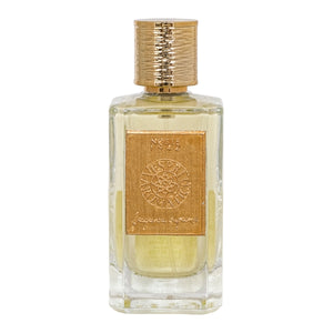 Nobile 1942 - Vespri Aromatico - Fragranza Suprema