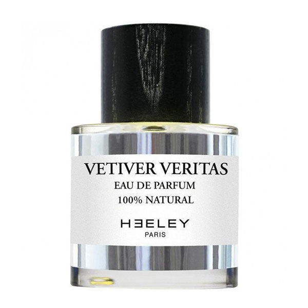 Heeley - Vetiver Veritas