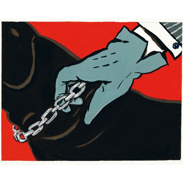 Frédéric Malle - Vétiver Extraordinaire