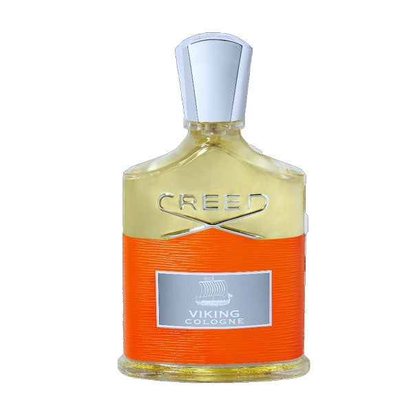 Creed - Viking Cologne