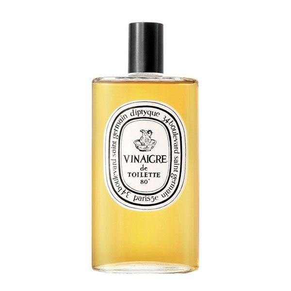 Diptyque - Vinaigre de Toilette