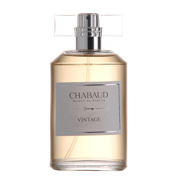 Chabaud - Vintage
