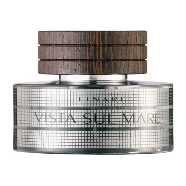 LINARI - Vista Sul Mare