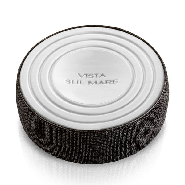 LINARI - Vista Sul Mare - Luxury Bar Soap