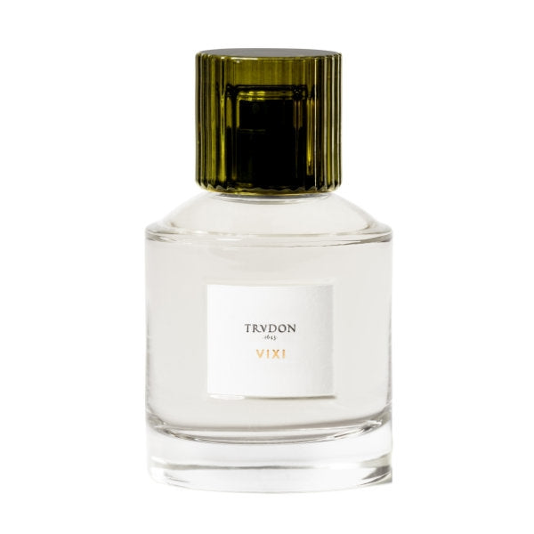 Trudon - VIXI