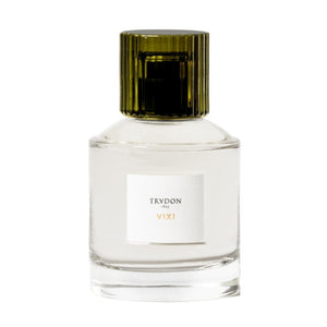Trudon - VIXI