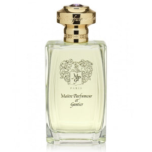Maître Parfumeur et Gantier - Fleur des Comores