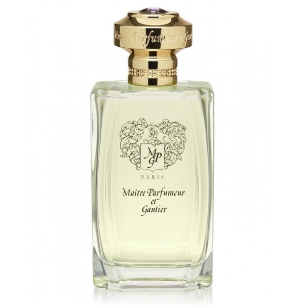 Maître Parfumeur et Gantier - Fleur des Comores