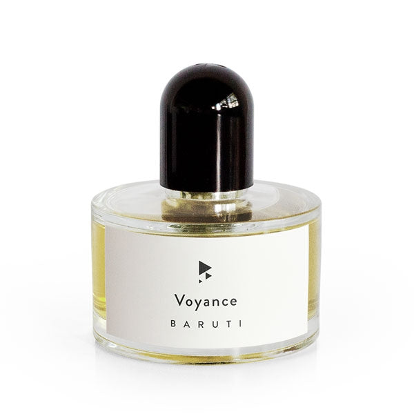 Baruti - Voyance - Eau de Parfum