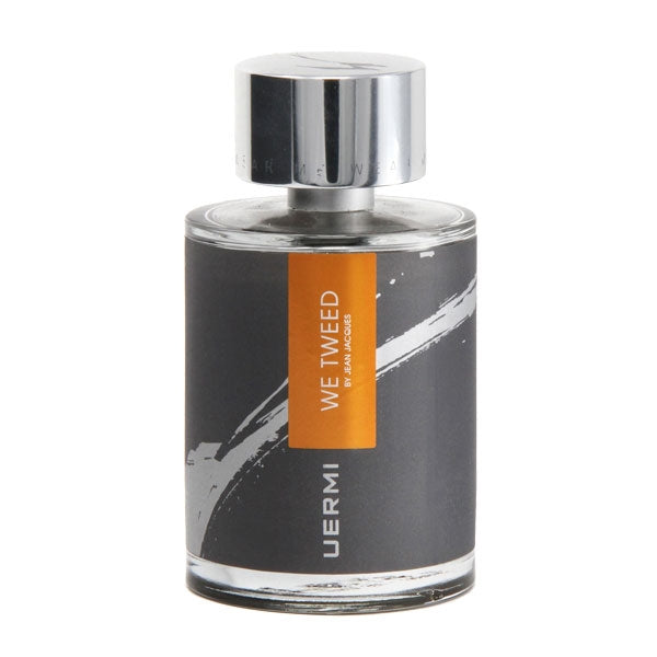UERMI - WE TWEED