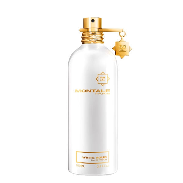 Montale - White Aoud
