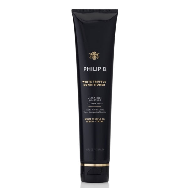 Philip B - White Truffle Conditioning Creme